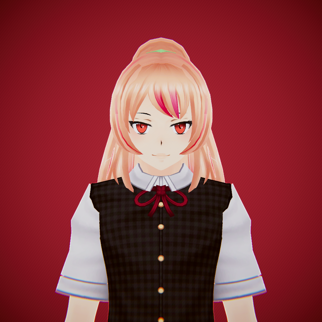 Akari Furukashi