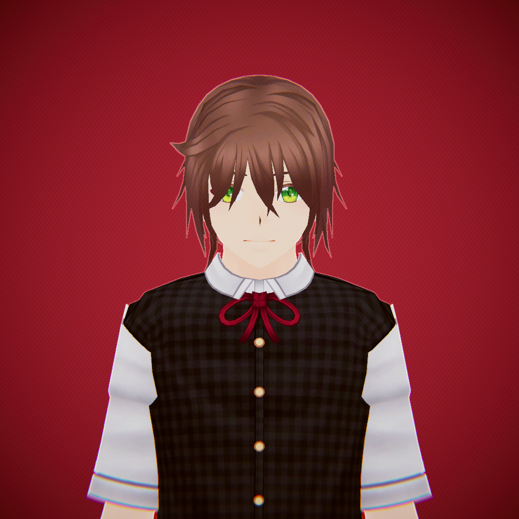 Soma Yamaguchi