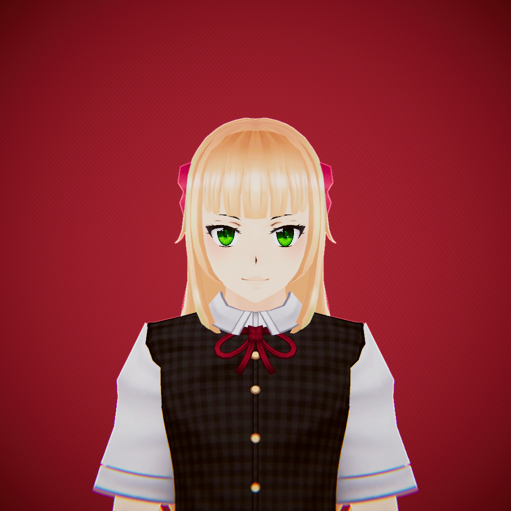 Misaki Dojima