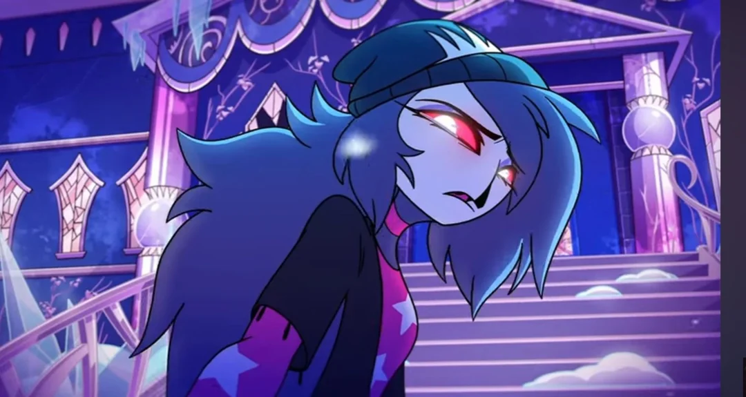 Octavia