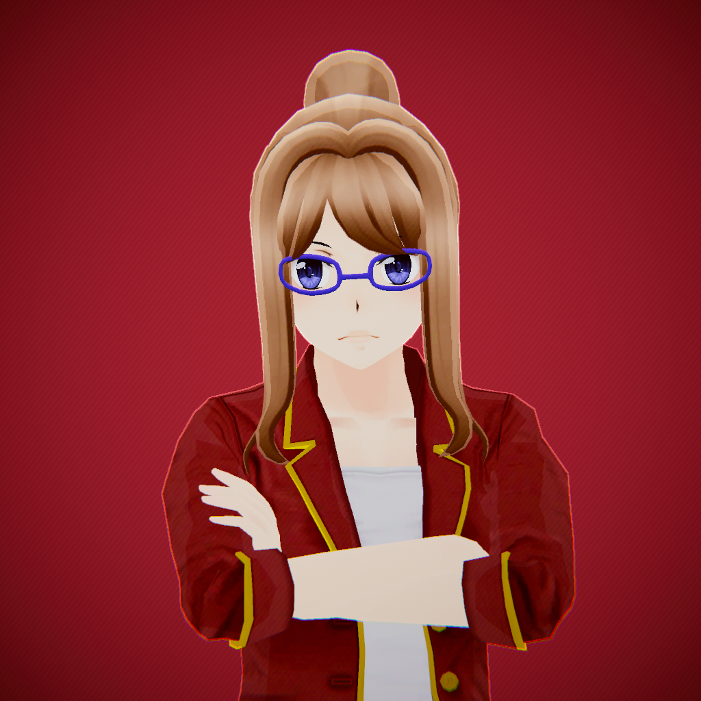 Kaho Ito