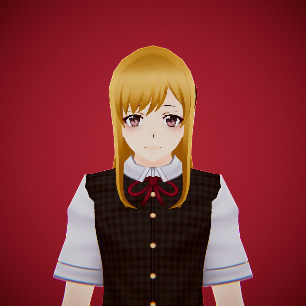 Hanae Watanabe