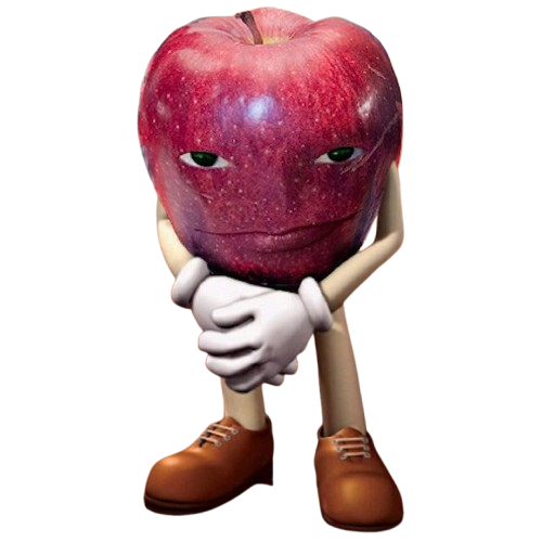 Wapple