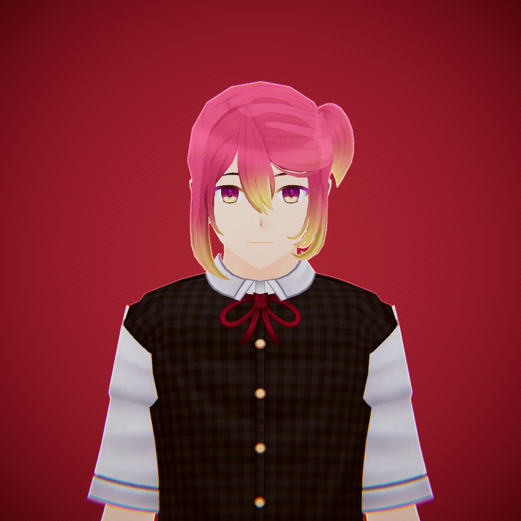 Kazuko Hanamura