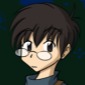 Unnamed Second Protagonist
