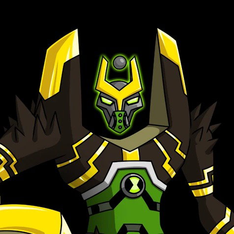 Lodestar