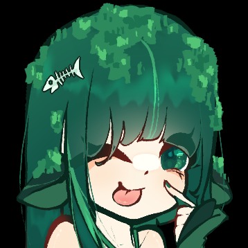 Kokkei Suima [+18 PREFERRED]