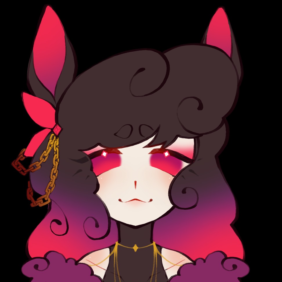 Onwa Tenrama [+18 PREFERRED]