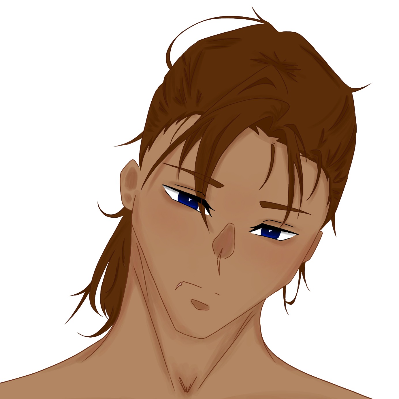 Caleb 