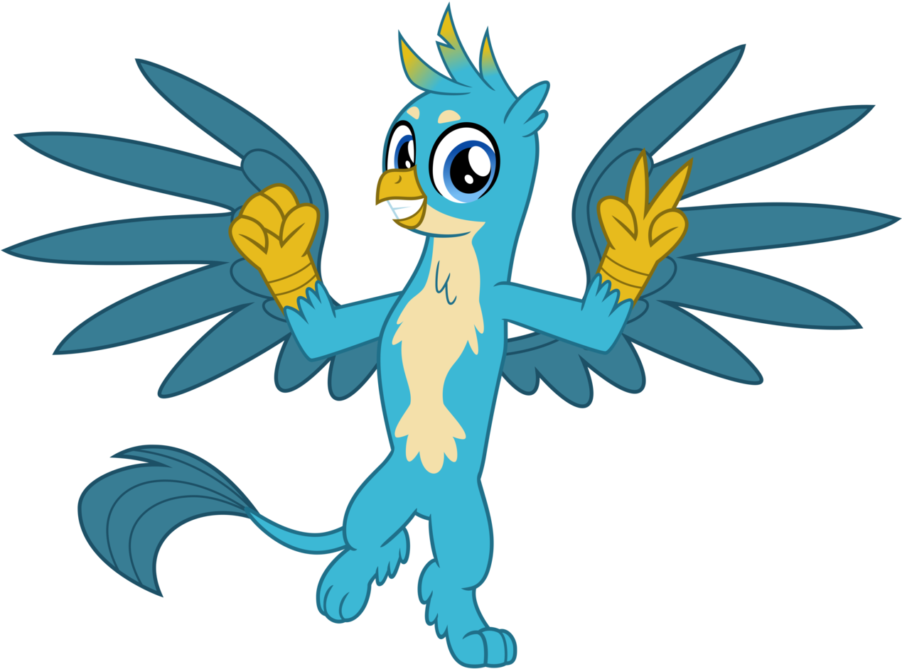 Gallus