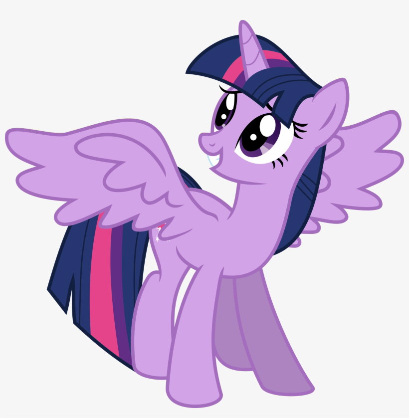 Twilight