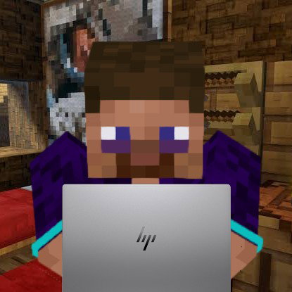 Editor