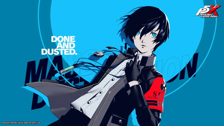 Makoto Yuki 