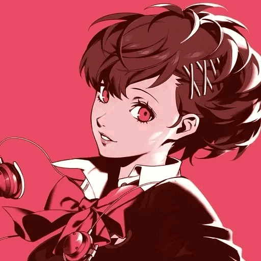 Kotone Shiomi 