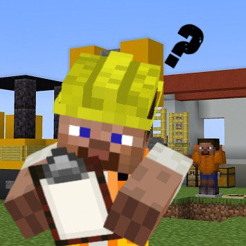 Builder