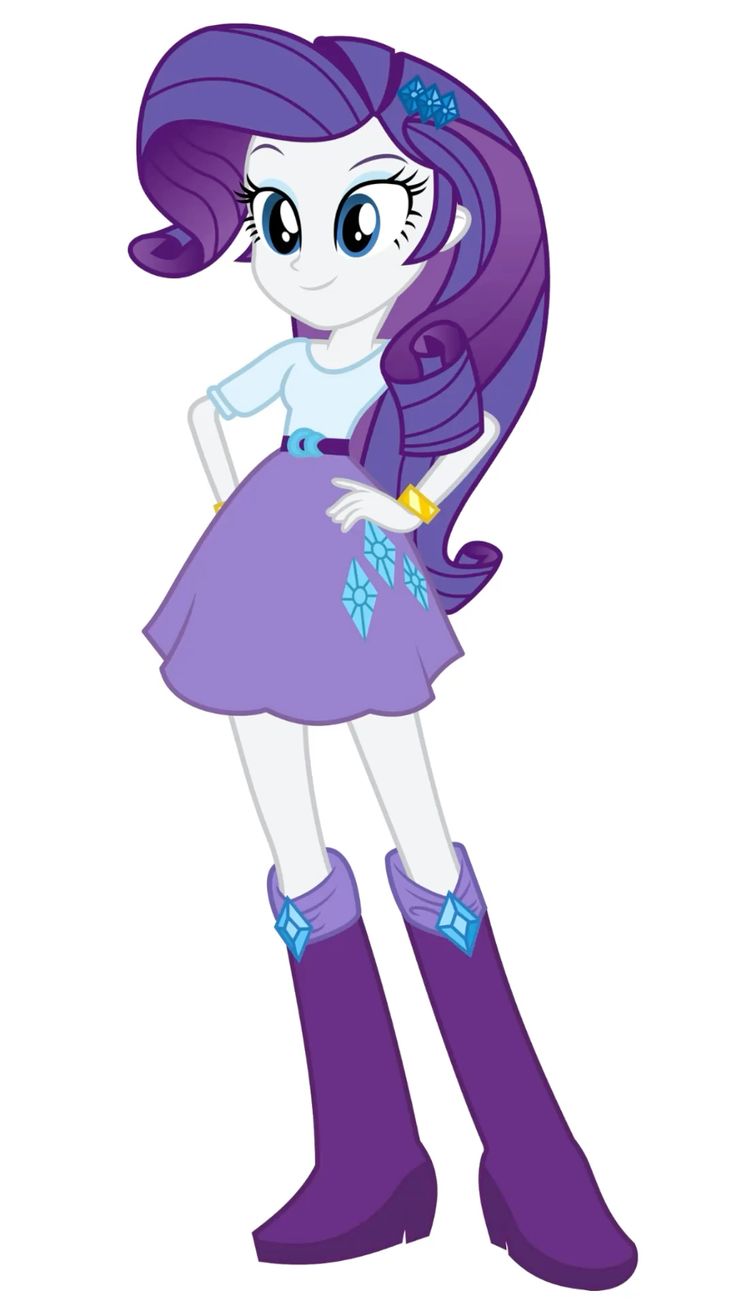 Rarity
