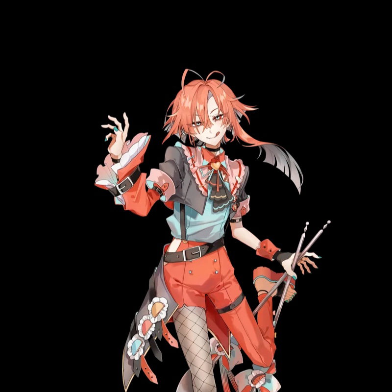 Rimicha