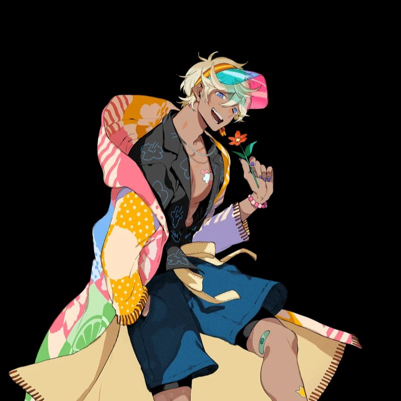 Sanah