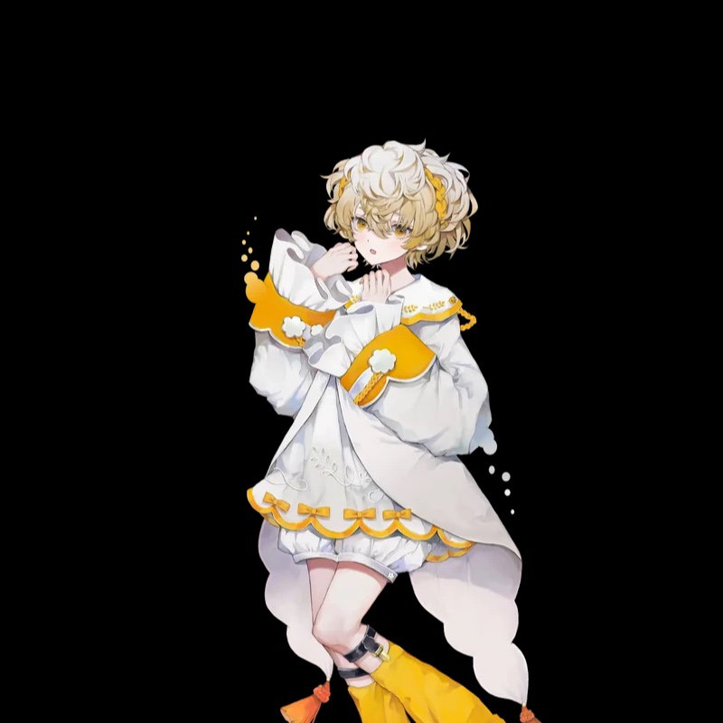 Myunna