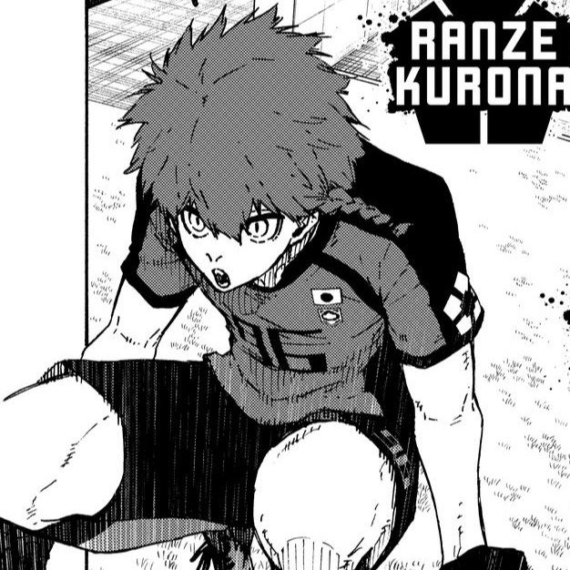 Kurona VA