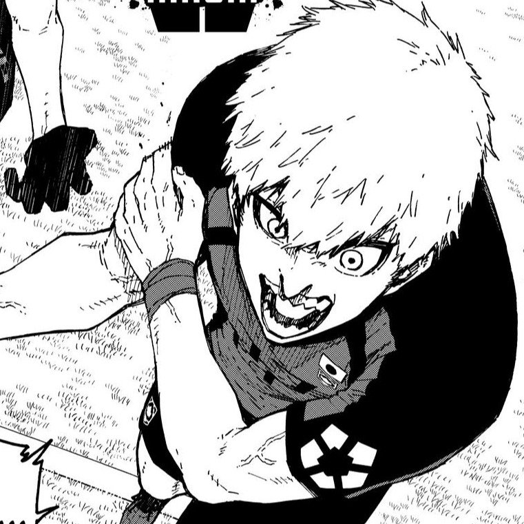 Raichi VA
