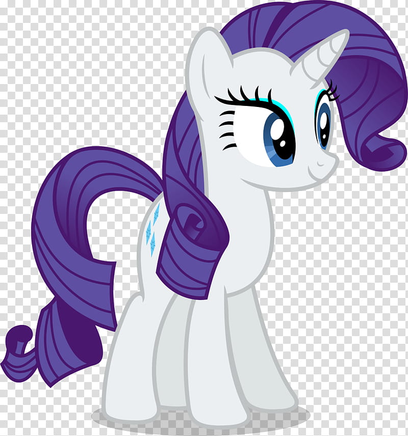 Rarity