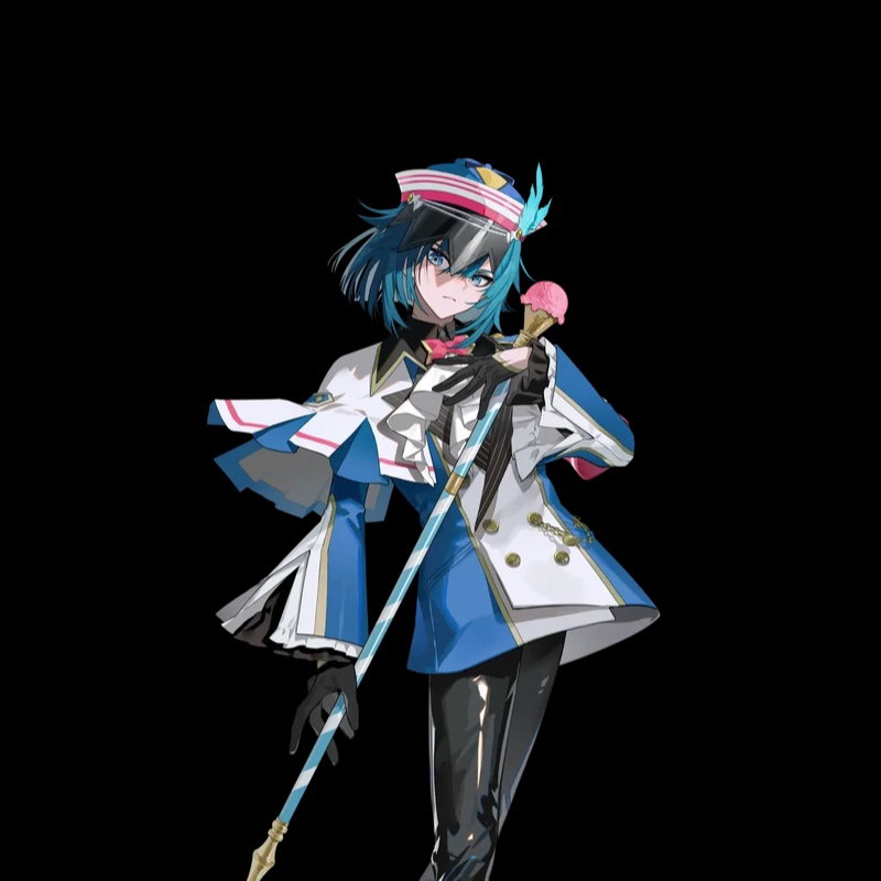 Tuxam