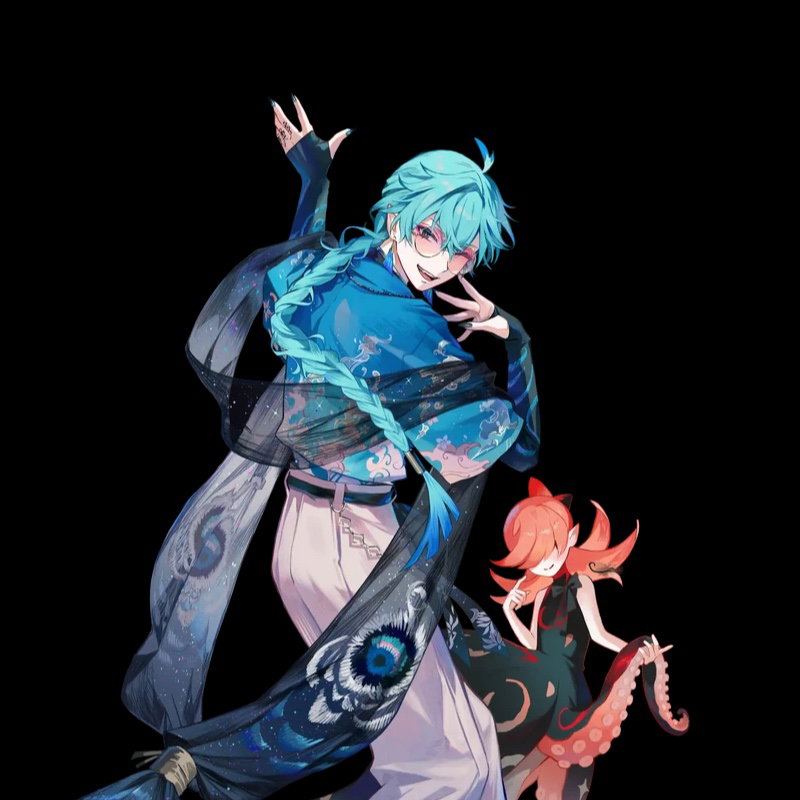 Hangyon