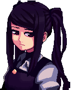 Jill Stingray