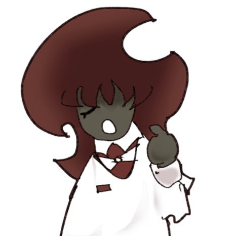 Moni