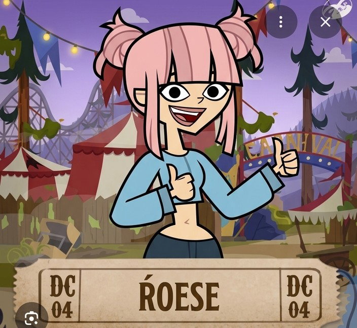 Ŕoese