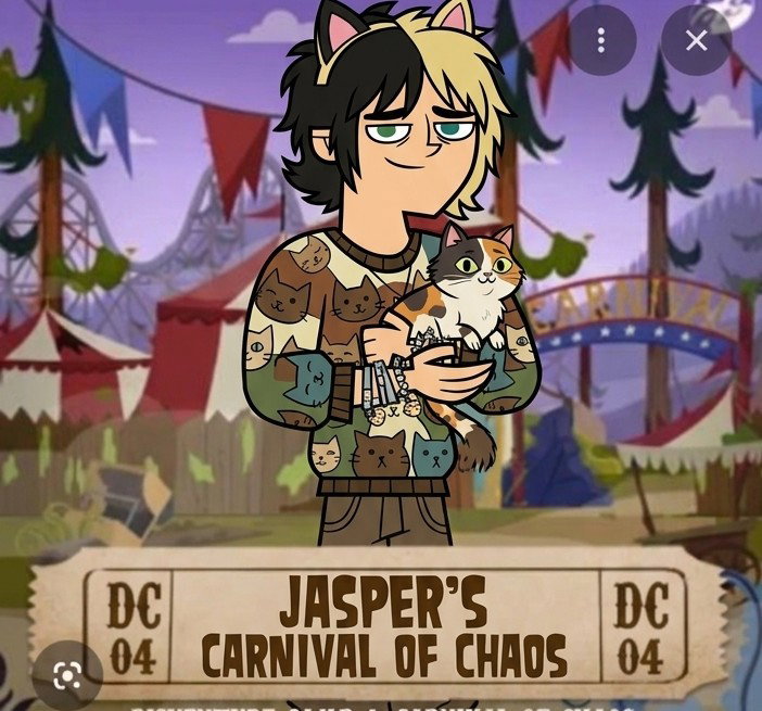 Jasper