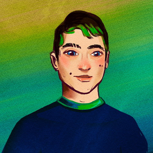 Jun