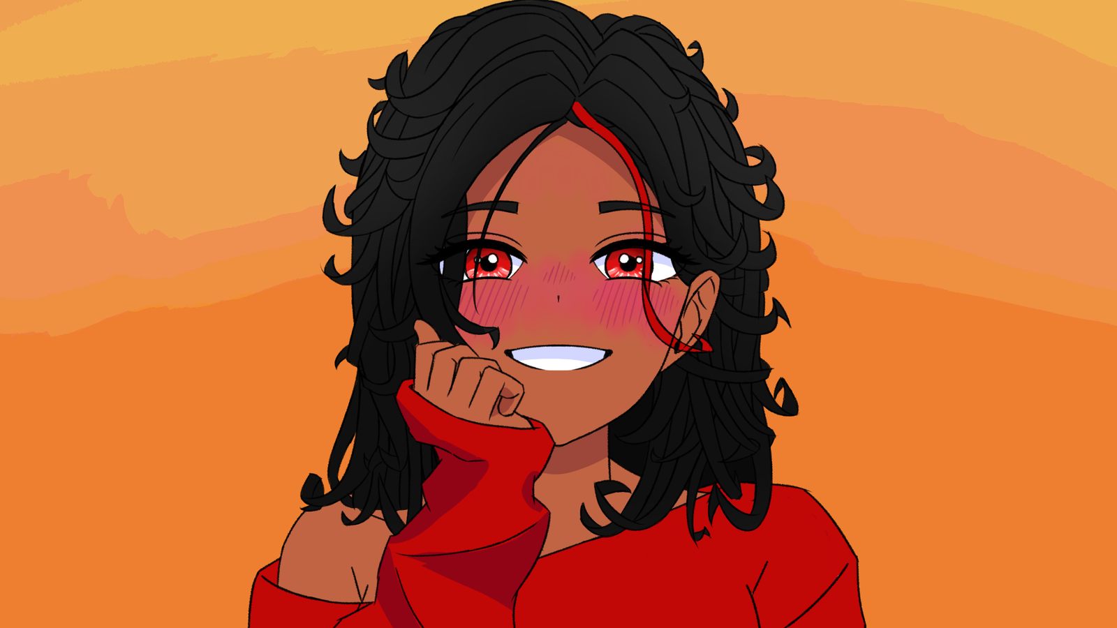 Every Mc Role City of Rejects - YT Animated Comic (4 Roles) | Casting Call Club