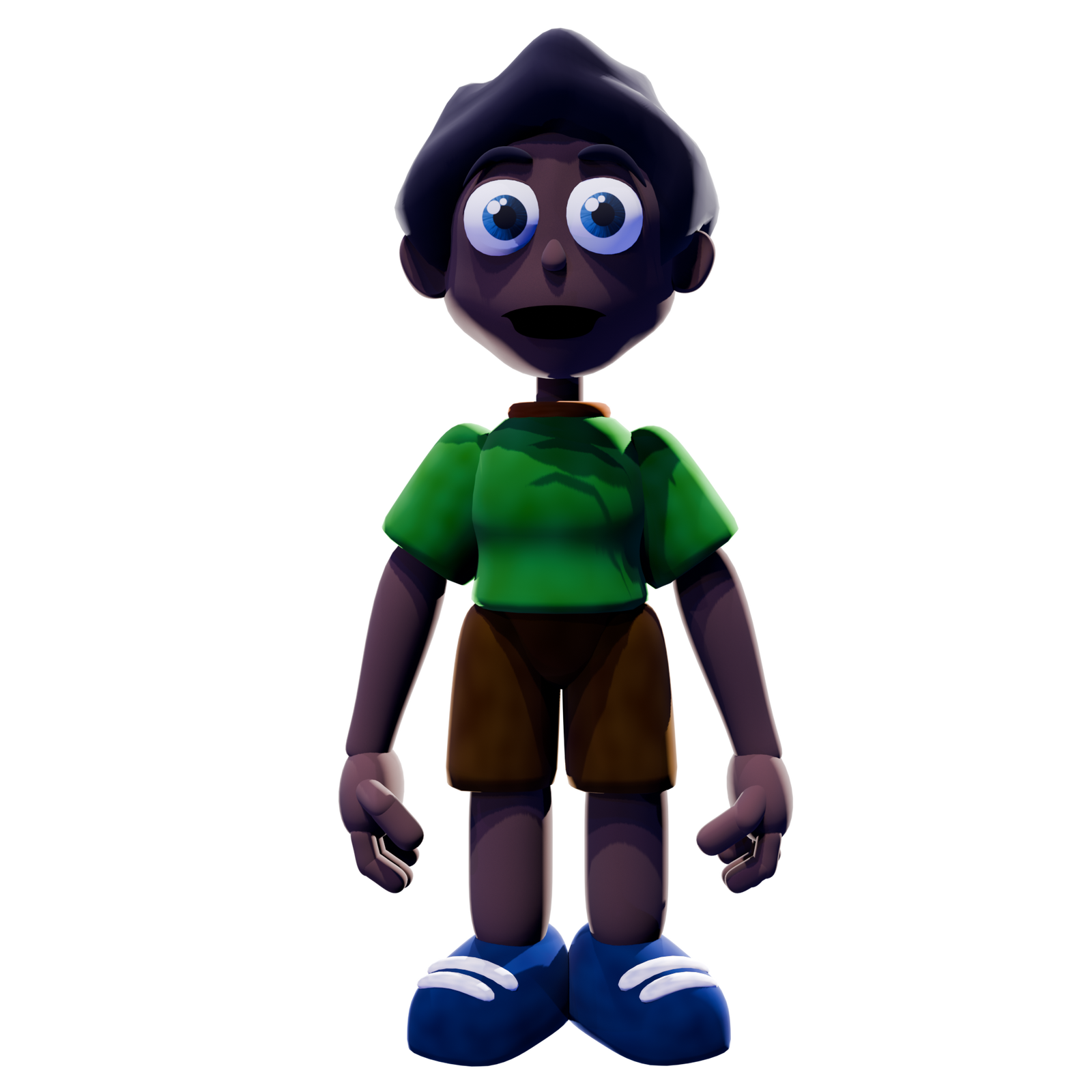 Gabriel 