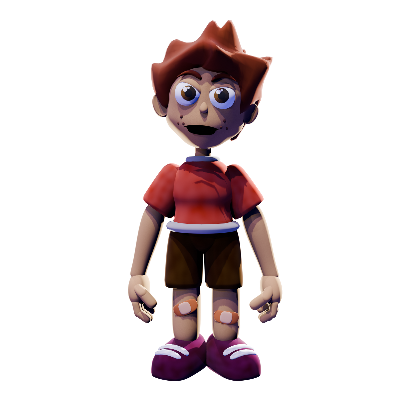 Fritz