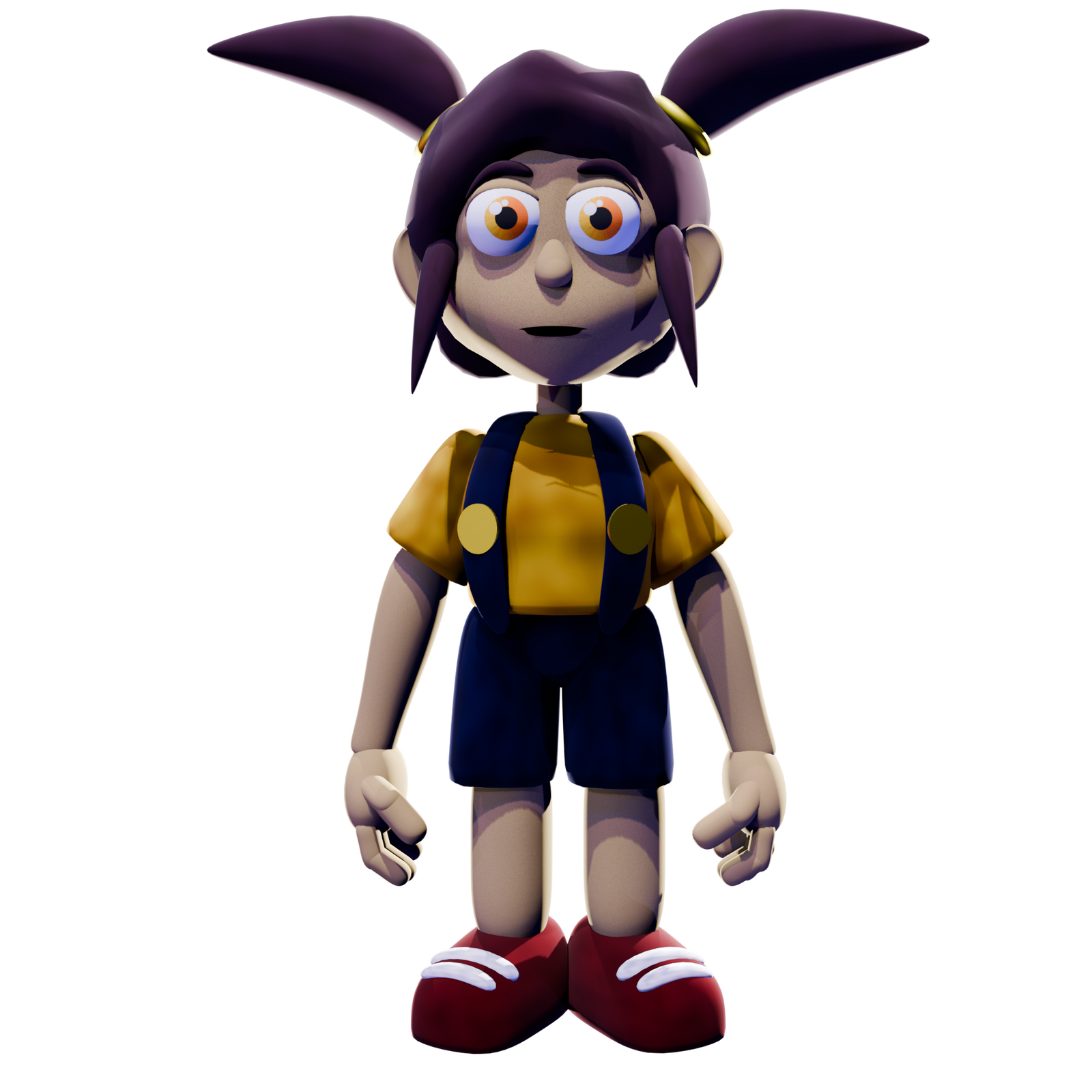 Cassidy