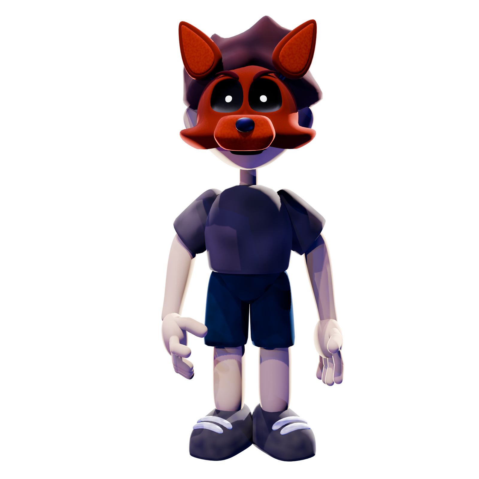 Michael 