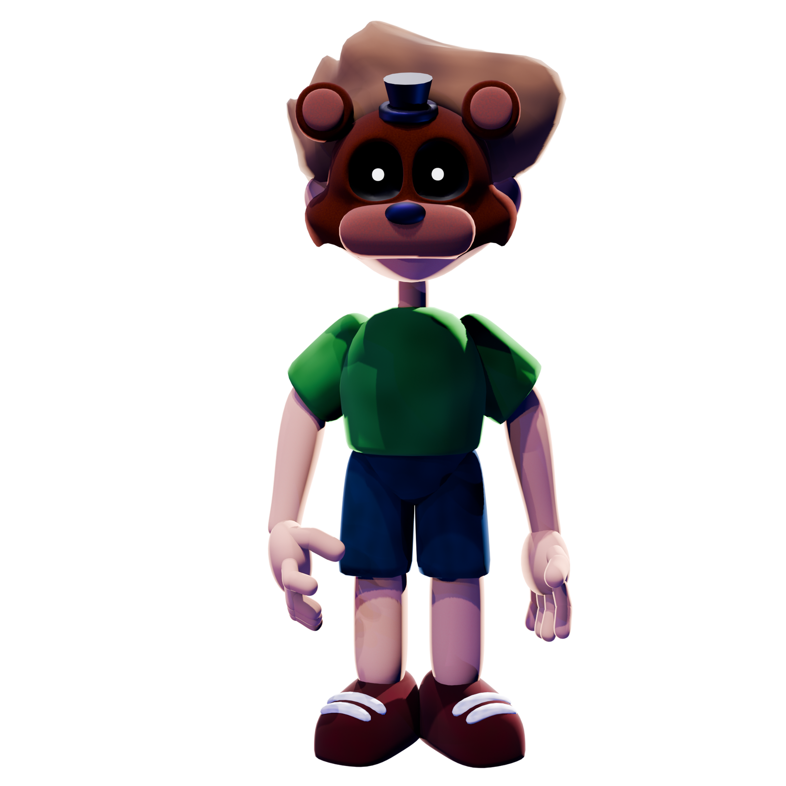 Mitch