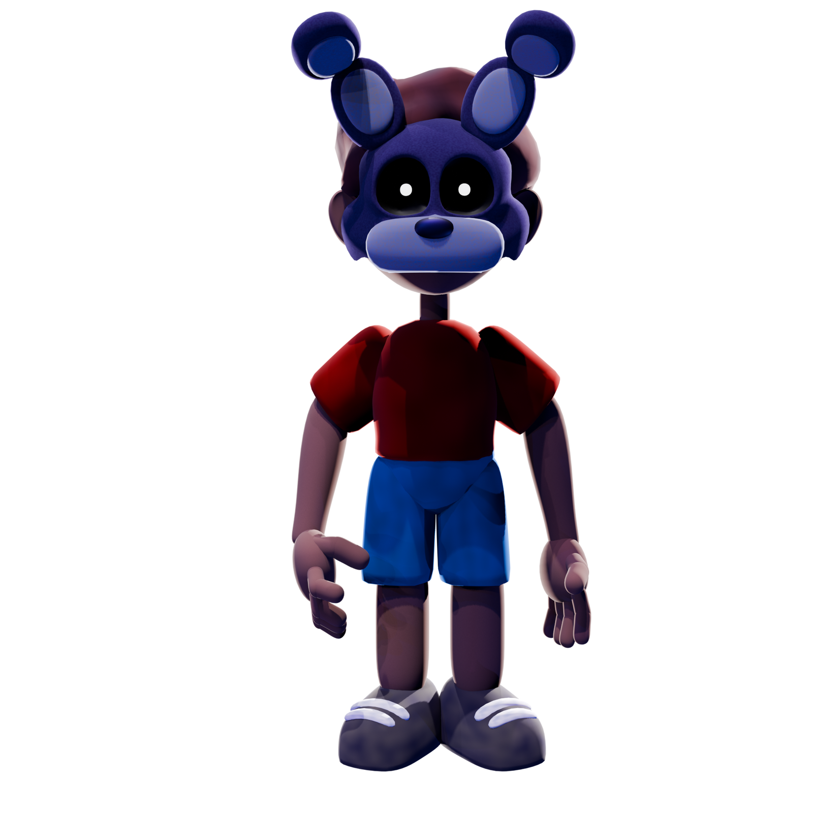 Jeremy 2
