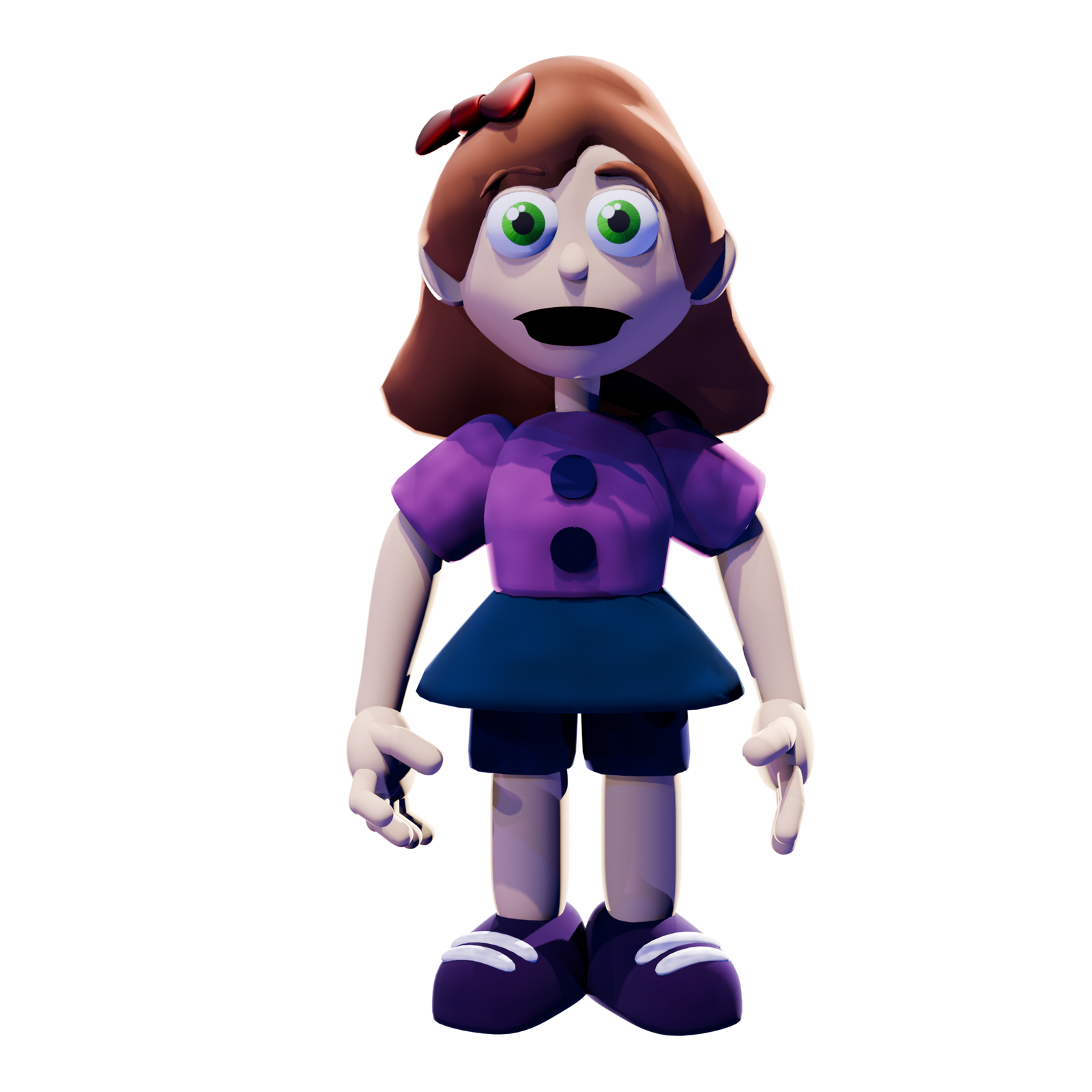 Elizabeth