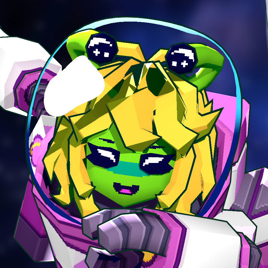 Eris