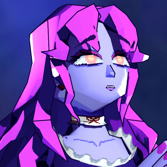 Jane Evangeline Williams (Eva for short)