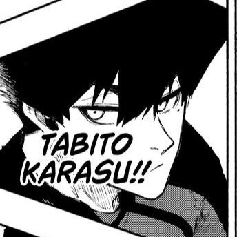 Karasu VA