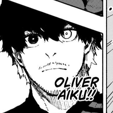 Aiku VA