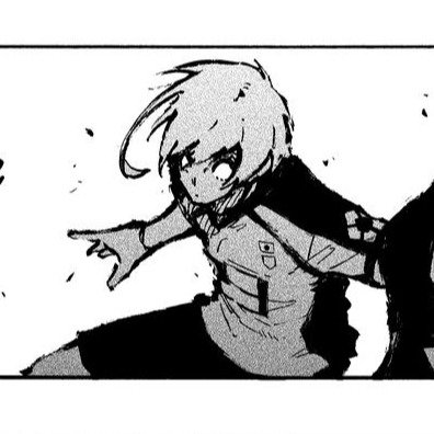 Hiori VA