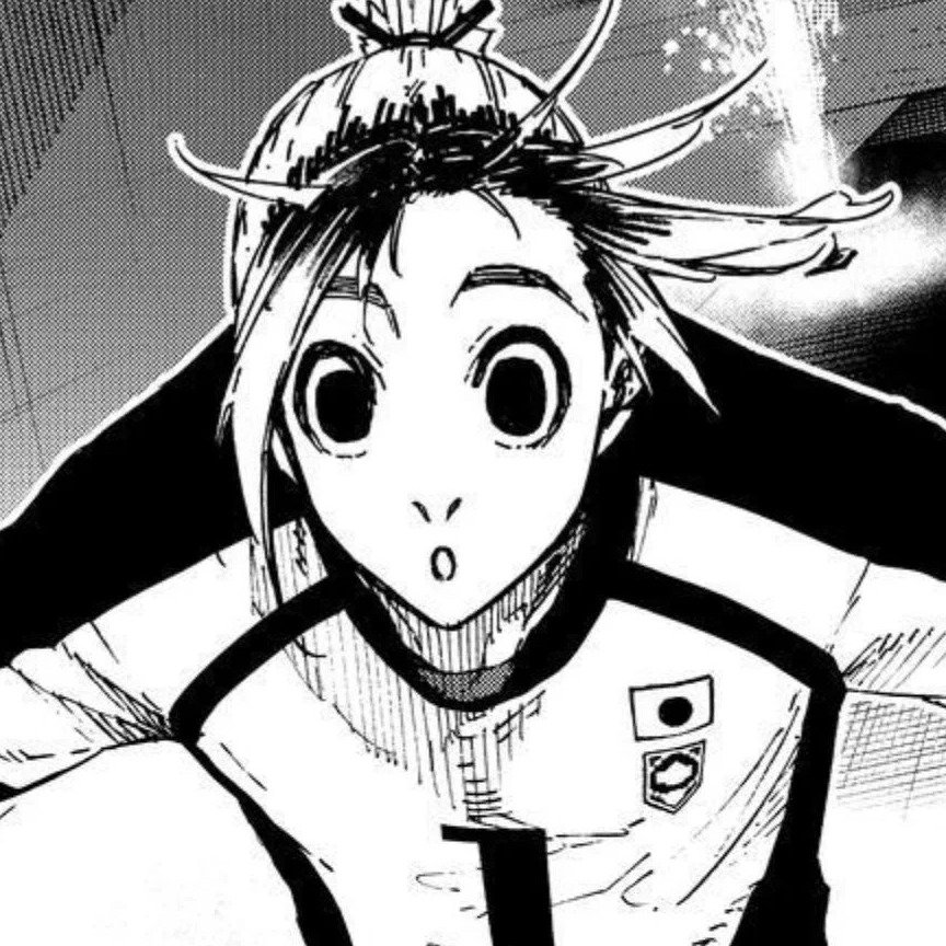 Gagamaru VA