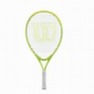 Tennis Racket