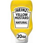 mustard