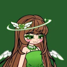 Ivy